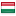 videopart.hu server is located in Hungary